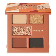 Color Shifter - Culori pentru stratificare si transformare, SEPHORA COLLECTION