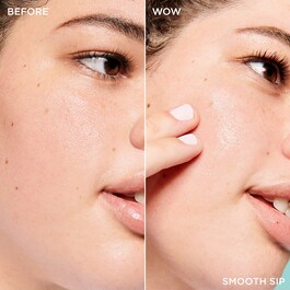 Pore Routine Roundup - Set pentru  ingrijirea porilor