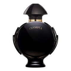 Olympea Parfum - Parfum, Rabanne Fragrances