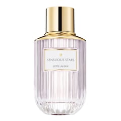 Sensuous Star - Luxury Eau de Parfum Refillable, Estee Lauder