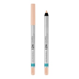 12H Contour Pencil Eyeliner - Creion contur ochi image