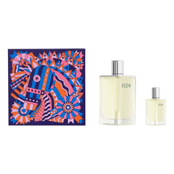 H24 - gift set, Eau de Toilette, Hermes