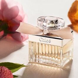 Chloe - Eau de Parfum