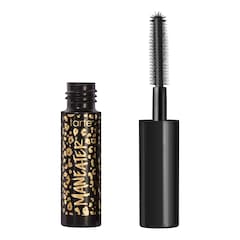 Maneater - Mini mascara pentru volum, Tarte