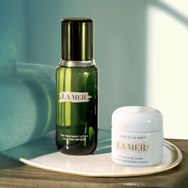 The Treatment Lotion Grande - Lotiune antirid
