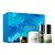 The Intorductory Collection – Set ingrijire https://www.sephora.ro/p/the-intorductory-collection---set-ingrijire-586718.html imagine reduss.ro 2022