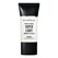 363846-Light (15 ml)