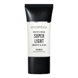 Photo Finish Foundation Primer Light image