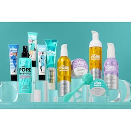 The POREfessional: Lite Primer - Baza de machiaj ultra-lejera