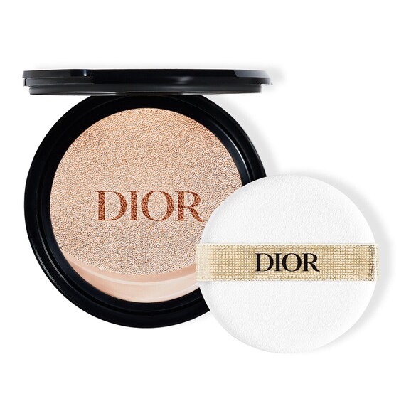 The product image is missing!