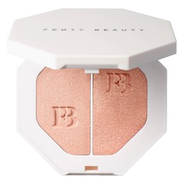 Killawatt Freestyle Highlighter - Iluminator pentru ten