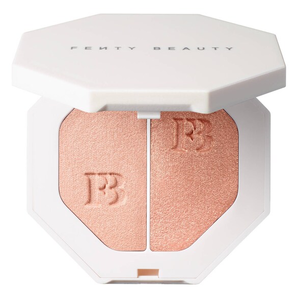 Killawatt Freestyle Highlighter - Iluminator pentru ten, Fenty Beauty