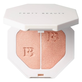 Killawatt Freestyle Highlighter - Iluminator pentru ten image