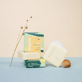 Extra-Gentle Soap - Sapun delicat