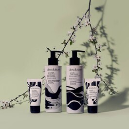 Extra-Gentle Body Wash - Gel de dus bland