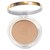 Compact Powder Silk Effect – Powder Pudra compacta original https://www.sephora.ro/p/compact-powder-silk-effect–-powder-pudra-compacta-77155.html bestvalue