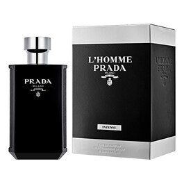 L'Homme Prada Intense - Eau de Parfum