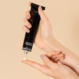 The product image is missing!