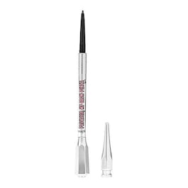 Precisely, My Brow Pencil - Creion Sprancene Precis image