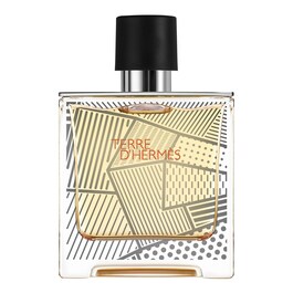 Terre d'Hermes - Eau de Toillette