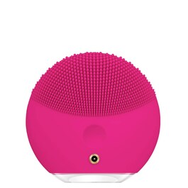 LUNA mini 3 smart facial cleansing massager