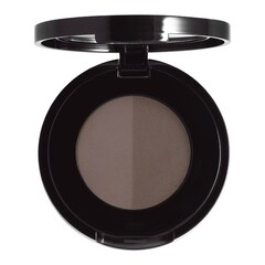 Brow Powder Duo - Pudra duo pentru sprancene, Anastasia Beverly Hills