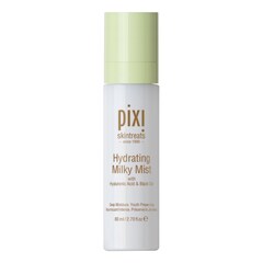 Hydrating Milky Mist - Spray intens hidratant pentru fata, Pixi
