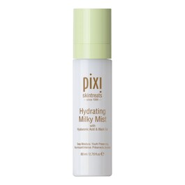 Hydrating Milky Mist - Spray intens hidratant pentru fata