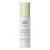 Hydrating Milky Mist – Spray intens hidratant pentru fata C299801
