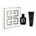 60ml + 75ml