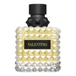 Born In Roma Yellow Dream Donna - Eau de Parfum