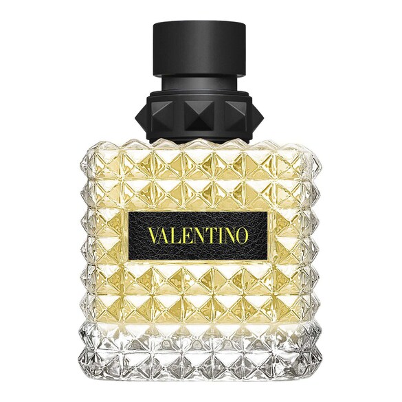 Born In Roma Yellow Dream Donna - Eau de Parfum, Valentino