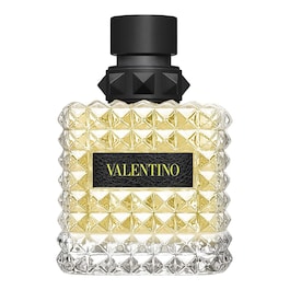 Born In Roma Yellow Dream Donna - Eau de Parfum image