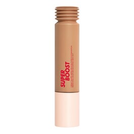 Super Boost Skin Tint – Crema colorata - perfectionarea si stimularea hidratarii