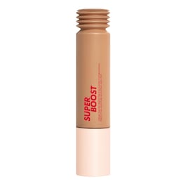 Super Boost Skin Tint – Crema colorata - perfectionarea si stimularea hidratarii image