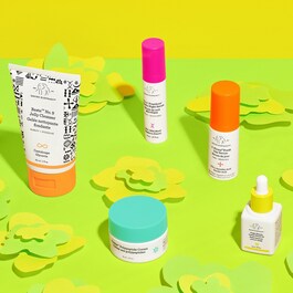 The Littles™ 6.1 - Set ingrijire