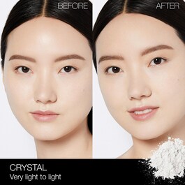 The product image is missing!