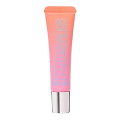 Plump + Juicy Lip Booster - Tratament volumizant pentru buze, KOSAS