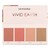 Vivid Earth Face Palette – Paleta pentru fata C347 imagine noua 2022