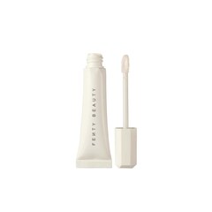 Pro Kiss'R Luscious Lip Balm - Balsam pentru buze, FENTY BEAUTY