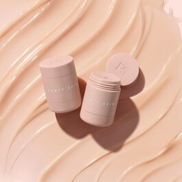 Hydrating Lip Care Duo - Duo hidratant pentru buze