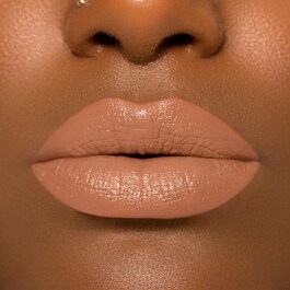 I Need A Nude Lipstick - Ruj de buze