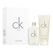 50 ml + 100 ml