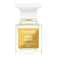 White Suede - Eau de Parfum, Tom Ford
