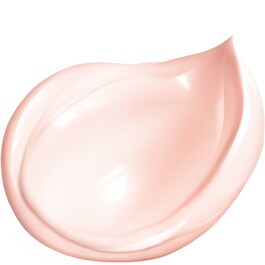 Nutri-Lumiere Night Cream - Crema hidratanta anti imbatranire