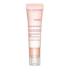 Calm Essentiel Soothing Repairing Balm - Balsam reparator, CLARINS