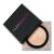 Easy Bake Loose Powder – Pudra libera Bake imagine noua 2022