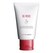 553992-RE-FRESH CLEANSING GEL 125 ML