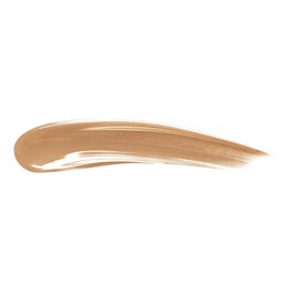 Mister Instant Corrective Pen - Stilou corector