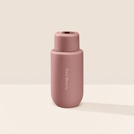 Find Comfort Mini Body Lotion - Find Comfort Mini-lotiune hidratanta pentru corp